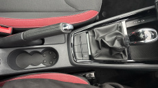 Skoda Kamiq 1.0 TSI 110 Monte Carlo 5dr DSG Petrol Hatchback